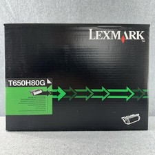 Cartuccia di stampa toner nero