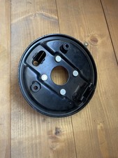 ELLEBI DISCO PORTA CEPPI MFR