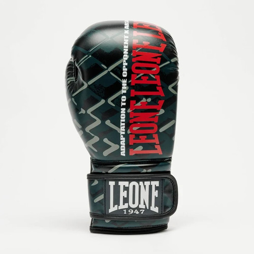 Guantone leone gn005 mma - leone, cage