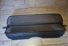 Mercedes W124 ,300CE,200CE