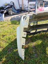 Musetto Smart Faro A 8