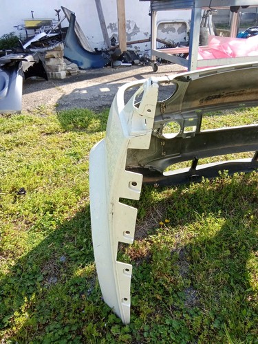 Musetto smart faro 8 - musetto, a