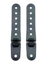 Attacchi Snowboard Yes -