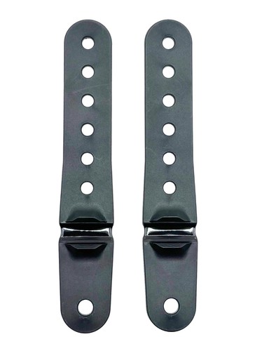 Attacchi snowboard yes - attacchi,