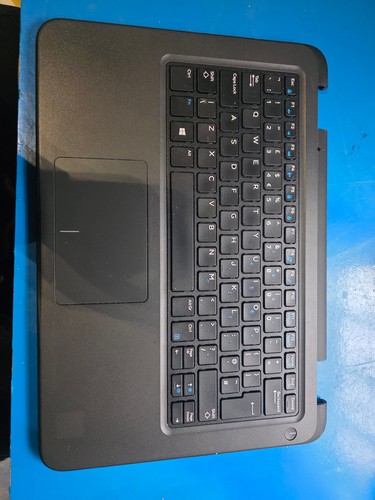 Dell latitude 3300 - 3300,