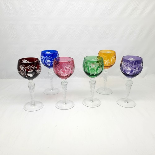 Nachtmann set bicchieri - di,