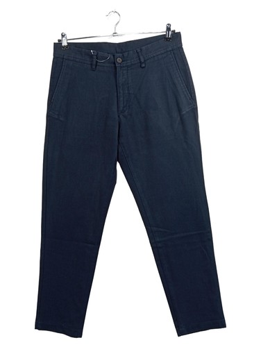 Zara pantaloni uomo chino - zara,