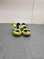 Scarpe Reebok CrossFit Lifter