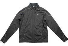 Giacca Moto DAINESE Uomo M