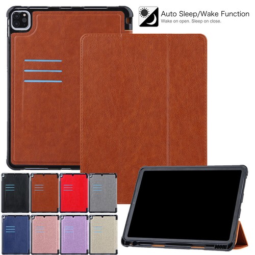 Per ipad air 2024 - per, pro