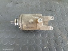 MOTORINO AVVIAMENTO PIAGGIO LIBERTY  125 3 VALVOLE 2013 2015