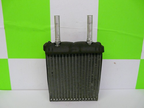 Condizionatore ford rbt - ford,