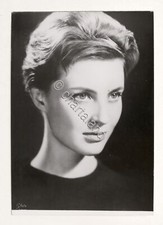 Cinema Televisione - Autografo