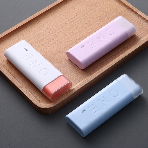 Mini astuccio porta tablet - astuccio,