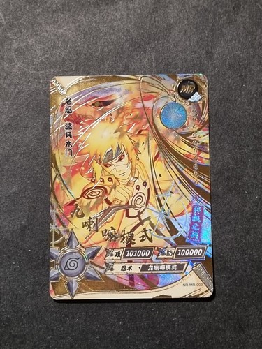 Minato namikaze naruto kayou - minato,