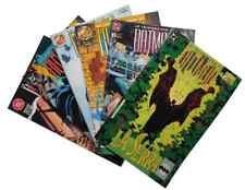 Le Leggende di BATMAN Play Press 1996 NUMERI A SCELTA spedizione combinata