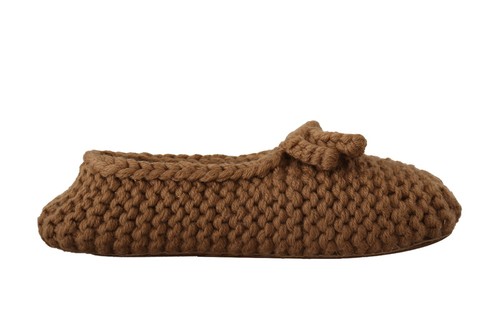 Scarpe dolce gabbana - scarpe, &