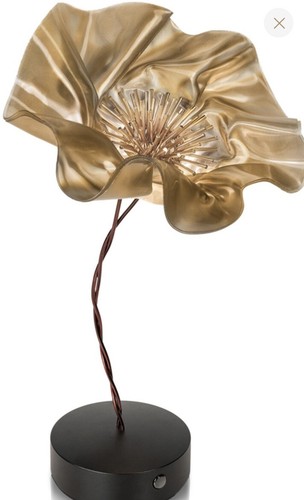 Slamp lafleur portable - slamp, lamp