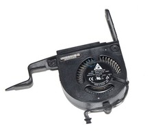 Apple ventola superdrive - ventola,
