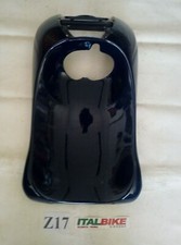 Scudo anteriore Aprilia Scarabeo 50 2000 2001 2002 2003 2004 2005  AP8249853