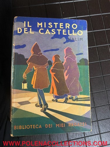 Biblioteca dei miei - biblioteca,