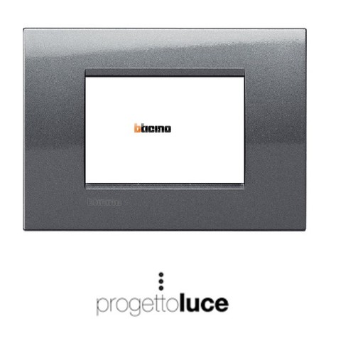 Bticino livinglight lna4803ac - bticino,
