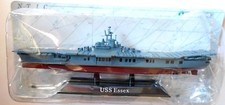 Die cast navi guerra - navi,