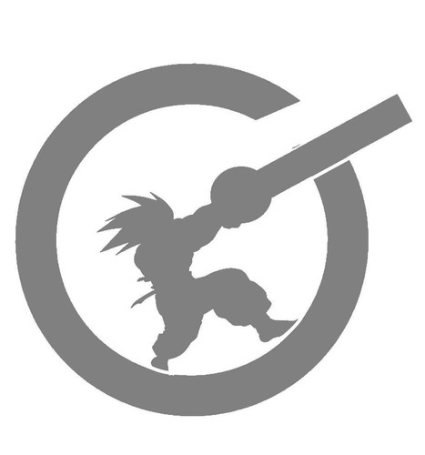 Sagoma stencil riutilizzabile