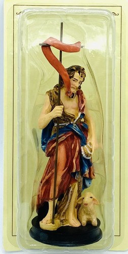 Ebond santi beati - ebond, e