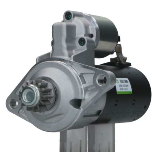 Motorino avviamento nuovo - di,