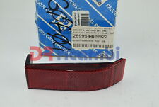 FANALINO CATARIFRANGENTE