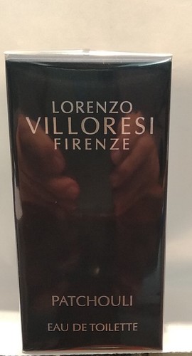 Lorenzo villoresi firenze - firenze, "