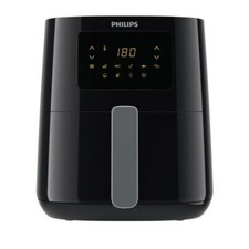 Philips Essential Airfryer
