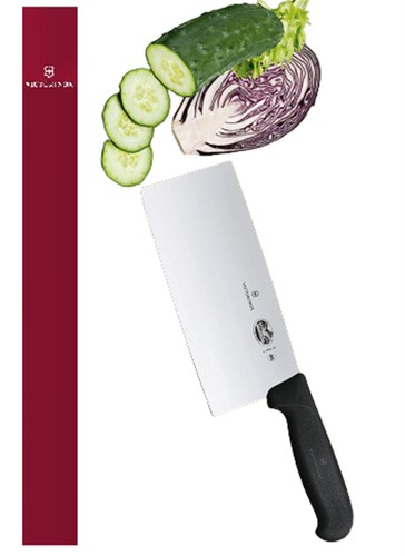 Victorinox chinese chopping - chinese,