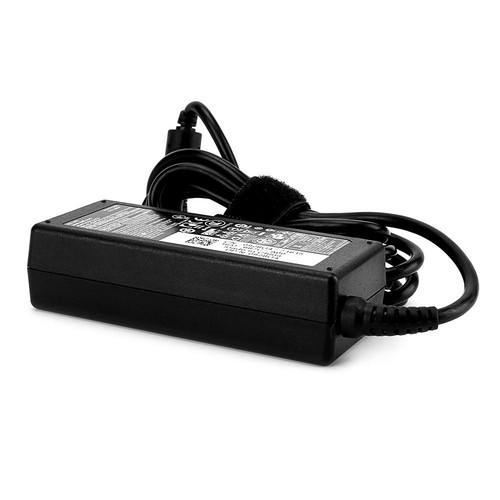 Original dell inspiron - original,