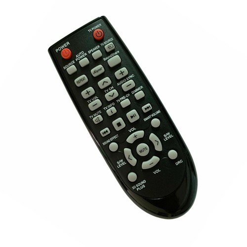Nuovo telecomando per sistema - telecomando,