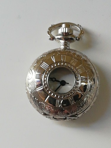 Pocket watch orologio epoca - watch, d'epoca