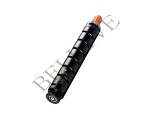 Toner nero compatibile - nero, per