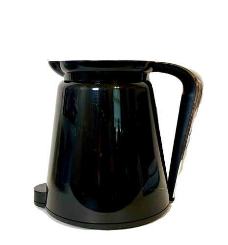 Keurig oz caffettiera - 2.0,
