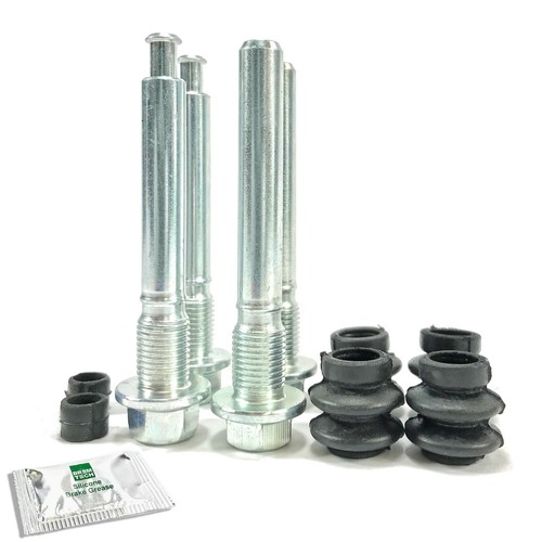Kit pinze cursori pinza - cursori,