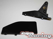 TLR Team Losi 8IGHT 3.0 Truggy