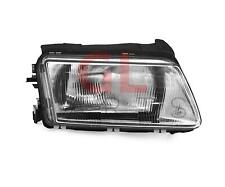 PER AUDI A4 B5 1994-1999 FARO