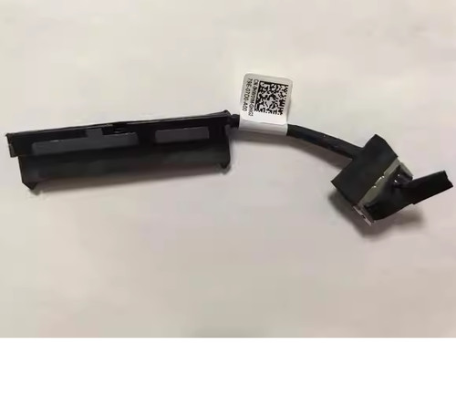 Per dell inspiron 7557 7559 - per,
