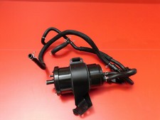 FILTRO BENZINA YAMAHA YZF R3 2019 2020 MARY 306