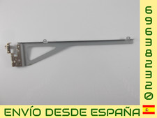 SOPORTE PANTALLA IZQUIERDO