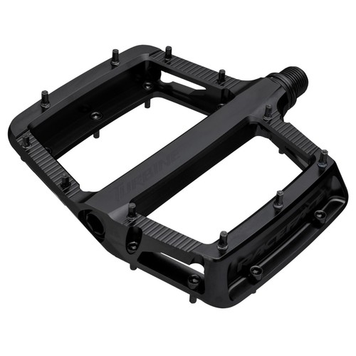 Pedali turbina race face - race,