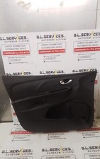 PANNELLO RIVESTIMENTO