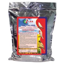 UNIFEED CANARINI MANTENIMENTO