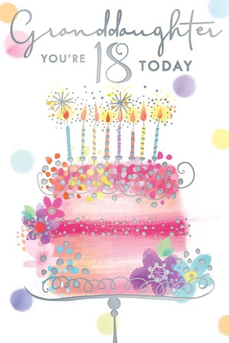 Biglietto compleanno - biglietto,