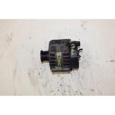 ALTERNATORE RENAULT GRAND